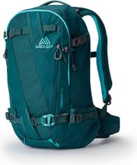 Gregory Women'Small Targhee 24 Wanderrucksack