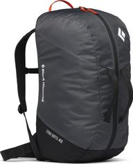 Black Diamond Stone 42 Duffel