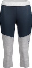 Scott Pants W's Defined Merino Damen Funktionswäsche