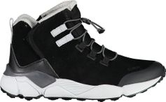CMP Yumala WMN Life Style Shoes Damen Winterstiefel