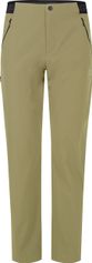 Montura Route Ripstop Pants Herren Outdoorhose