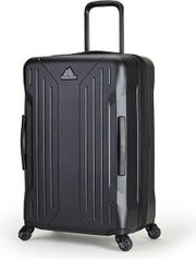 Gregory Quadro Pro 28