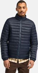 Timberland Mens Durable Water Repellent Jacket Herren Hardshelljacke