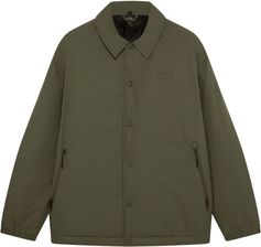 Oakley Urbanslope Shirt Jacket Herren Freizeitjacke