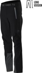 La Sportiva Chengalo Pant Men Long Herren Kletterhose