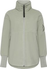 Didriksons Ronja WNS Fullzip