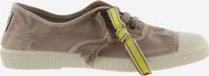 Victoria 110 Inglesa Lona Envejecida Drec/Fectival Unisex Freizeitschuhe