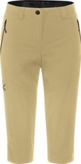 Montura Walk Pirata Woman Outdoor Shorts für Damen