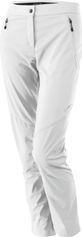 Löffler Women Pants Elegance WS Light Damen Langlaufhose