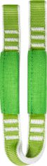 Ocun Tie-in Sling PA 20 mm 41 cm
