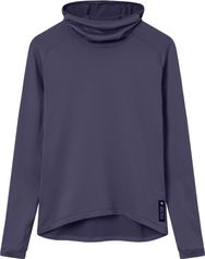 Endura WMS Alltrack Rout Scuba HD FLC