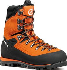 Scarpa Mont Blanc GTX Mountaineering Schuhe