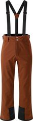 Dare2b Achieve II Pant Men Herren Skihose
