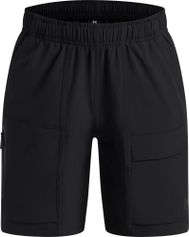 Under Armour B Unstoppable Woven Short Shorts für Jungen