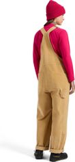 La Sportiva Setter Bib Pant U Unisex Kletterhose