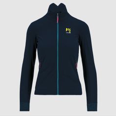 Karpos Easygoing W Jacket Damen Freizeitjacke