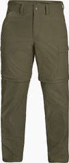 Royal Robbins M Wilder Zip-off Pant Herren  Outdoorhose