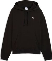 Puma Select Essentials Hoodie