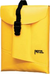 Petzl Boltbag