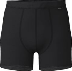 Löffler Men Boxershorts Merino Light 130