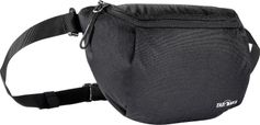 Tatonka Hip Belt Pouch