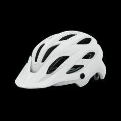 Giro Merit W Spherical