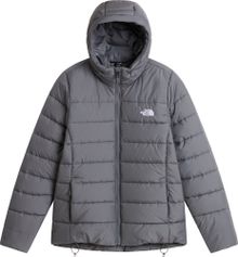 The North Face Womens Aconcagua Hooded Jacket Damen Freizeitjacke