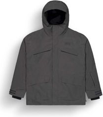 Picture U43 Jacket Herren Freeskijacke