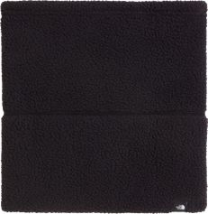 The North Face Whimzy Convertible Beanie