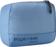 Eagle Creek Pack-it Reveal Cube S