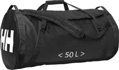 Helly Hansen HH Duffel Bag 2 50L