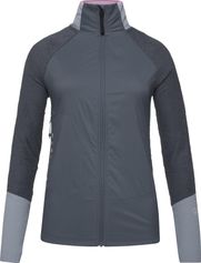 Martini Wildtrack Dust IN Hybrid Jacket W Damen Isolatiionsjacke für Freeski oder Skitouren