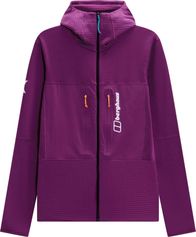Berghaus W MTN Guide MW Hoody