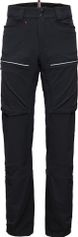 Elevenate Men Arpette Pants Herren Skitourenhose