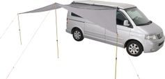 Easy Camp Lom Tri-vordach Zelt für den Anbau