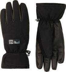 Protest Prtclimber Gloves Herren Handschuhe