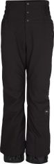 O'Neill Total Disorder Slim Snow Pants Damen Skihose