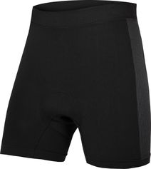 Endura Engineered Padded Boxer II Unisex Radunterwäsche