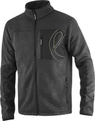 Edelrid Me Mylodon Jacket Herren Midlayer für Outdoor Aktivitäten