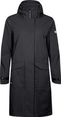 Halti Tokoi II DX Parka Jacket Women's