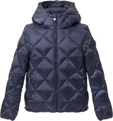 Save the Duck Cory Kunstfaser Isolationsjacke für Mädchen
