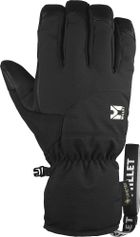 Millet Grands Montets GTX Glove Unisex Skitouren- & Freeskihandschuhe