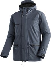 Maier Sports R3 Zed Men Herren Hardshelljacke