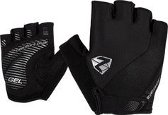Ziener Collby Bike Glove Unisex Radhandschuhe