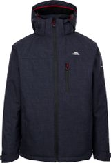 Trespass Fyfinn - Male Jacket Herren Freizeitjacke