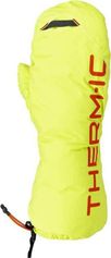 Therm-Ic Mountain Ultra Warm Mittens Unisex Skitouren- & Freeskihandschuhe