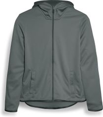 Atomic W Alps Full Zip Hoodie