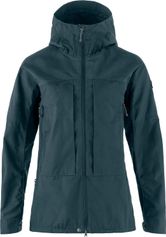 Fjällräven Bergtagen G-1000 Jacket W Damen Skitourenjacke