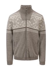Dale of Norway Hardanger WP Masc Jacket Herren Freizeitjacke