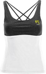 Karpos Bull EVO W TOP Damen Tanktop für Outdoor & Freizeitaktivitäten